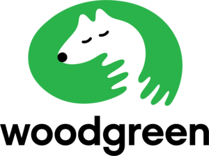 Woodgreen Logo PNG Vector