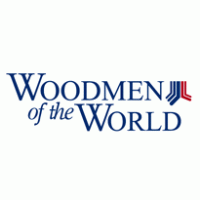 Woodmen of the World Logo Vector
