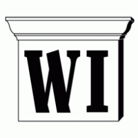 Woodside Industries Logo Vector