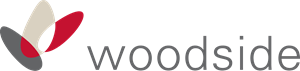 Woodside Logo PNG Vector