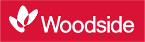 Woodside Petroleum Logo Vector