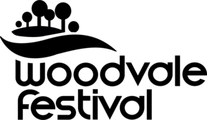 Woodvale Festival Logo PNG Vector