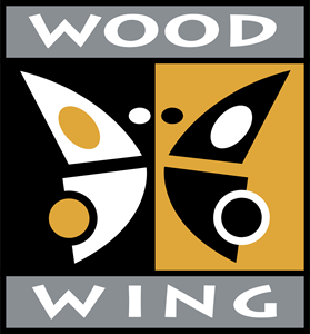 Woodwing Software Logo PNG Vector