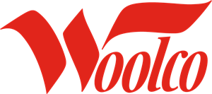 Woolco Logo PNG Vector