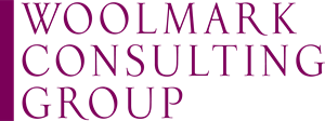 Woolmark Consulting Group Logo Vector