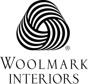 Woolmark Interiors Logo PNG Vector