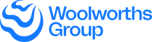 Woolworths Group Logo PNG Vector
