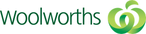 Woolworths Logo Vector