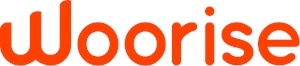 Woorise Logo PNG Vector