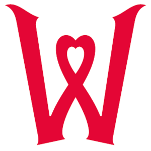 Worcester Red Sox Logo PNG Vector