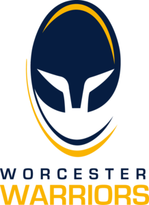 Worcester Warriors Logo PNG Vector