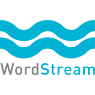 WordStream Logo PNG Vector