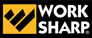 Work Sharp Logo PNG Vector