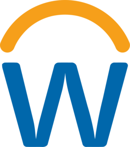 Workday Logo PNG Vector