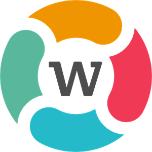 Worklio Logo Vector