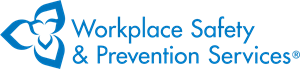 Workplace Safety & Prevention Services (WSPS) Logo PNG Vector
