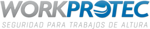 WORKPROTEC Logo PNG Vector