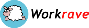 Workrave Logo PNG Vector