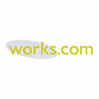 works.com Logo PNG Vector