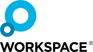 Workspace Group Logo PNG Vector
