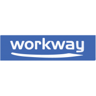 Workway Logo Vector