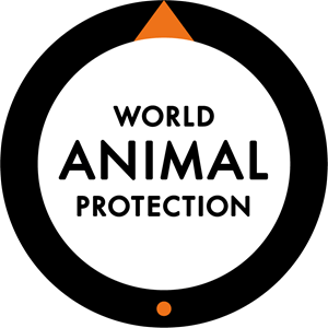 World Animal Protection Logo PNG Vector