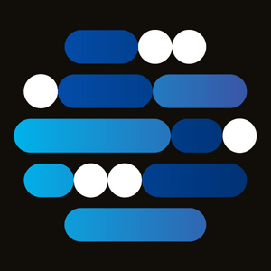 World Aquatics Logo PNG Vector