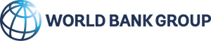 World Bank Group Logo Vector