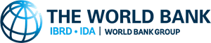 World bank Group Logo PNG Vector