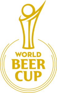 World Beer Cup Logo PNG Vector