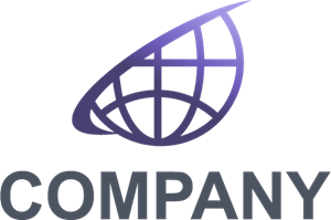 World Company Logo PNG Vector