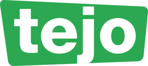World Esperanto Youth Organization Logo PNG Vector
