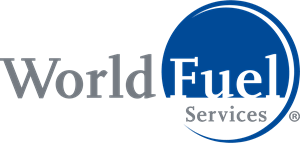 World Fuel Services Logo PNG Vector