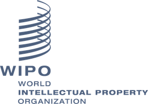 World Intellectual Property Organization (WIPO) Logo Vector
