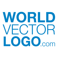 World Logo PNG Vector