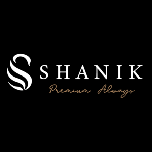 World Of Shanik Logo PNG Vector