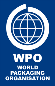 World Packaging Organisation Logo PNG Vector