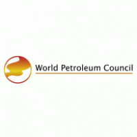 World Petroleum Council Logo PNG Vector