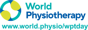 World Physiotherapy Logo PNG Vector