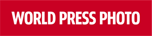World Press Photo Logo PNG Vector