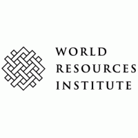 World Resources Institute Logo PNG Vector