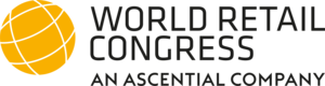 World Retail Congress Logo PNG Vector