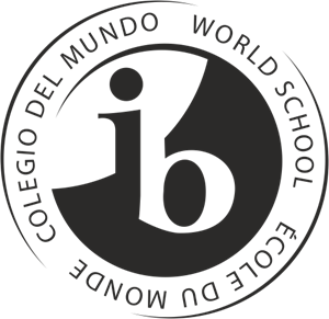 World School Ecole Du Monde Logo PNG Vector