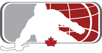 World Sledge Hockey Challenge Logo Vector