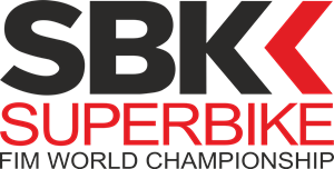 World Superbike Logo Vector
