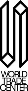 World Trade Center Logo PNG Vector