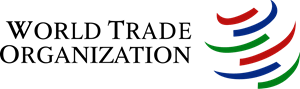 World Trade Organization Logo Vector