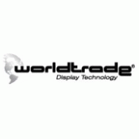 World Trade SpA Logo Vector