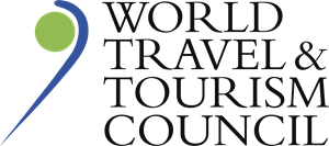 World Travel & Tourism Council Logo PNG Vector