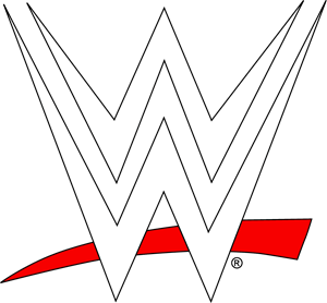 World Wrestling Entertainment Logo PNG Vector